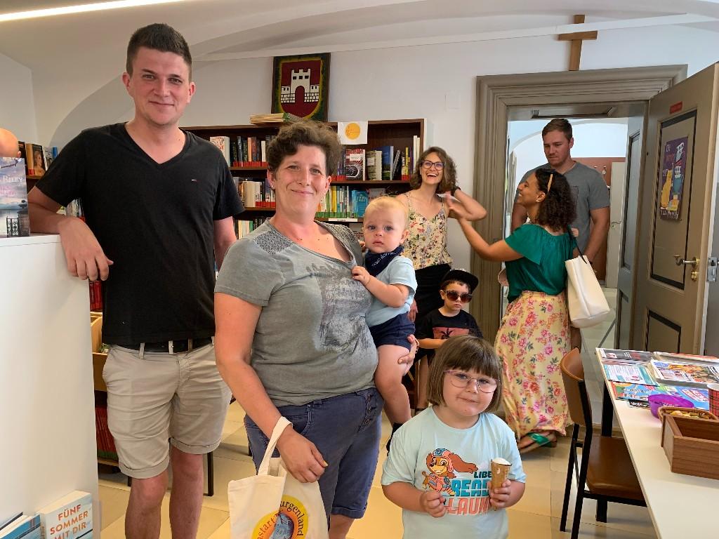 Babybrunch
