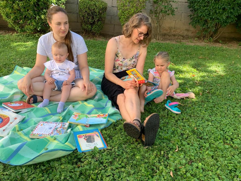 Babybrunch