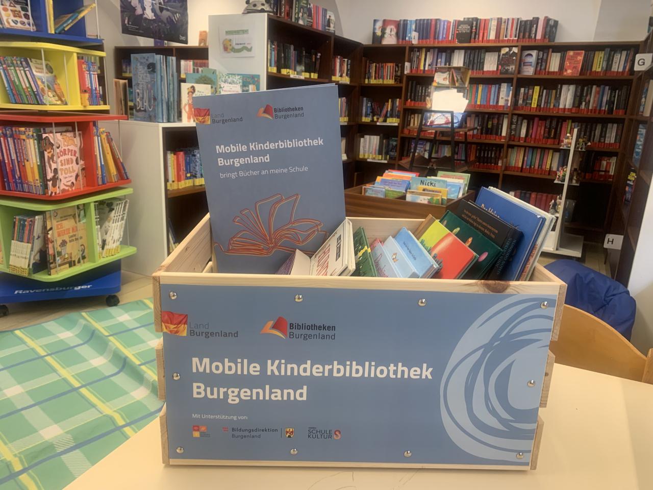 Vorlesetag
