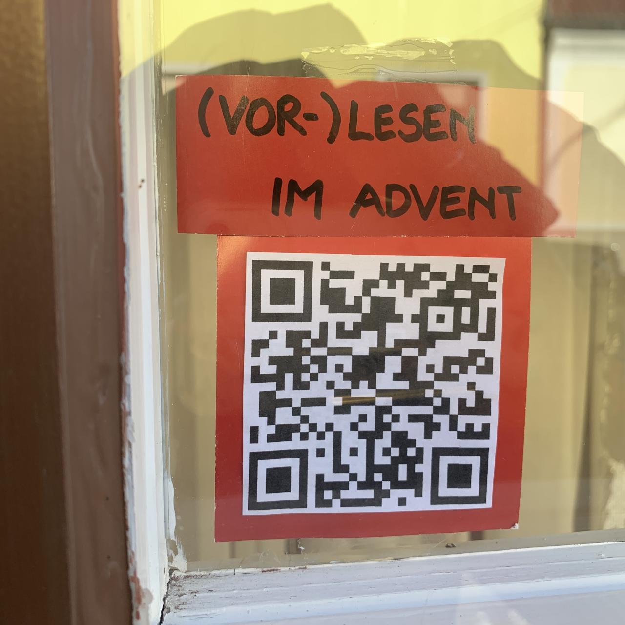 QR-Code
